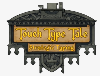 Logo - Illustration