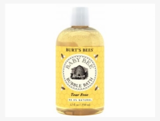 Burt's Bees, Inc.