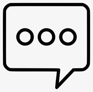 Png File Svg - Circle