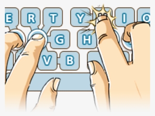 Clip Art
