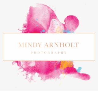 Jenna's Kurashiki Dam Cake Smash & Bubble Bath - Graphic Design