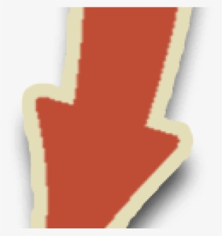 Red-arrow - Maple Leaf