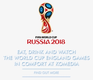 World Cup 2018 Final - 2018 Fifa World Cup