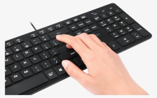 To Go Or Not To Go That Is No Longer A Question - Touchpad
