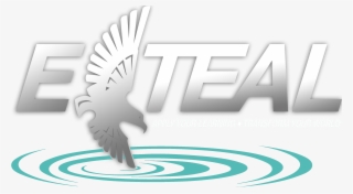 Png - Graphic Design