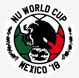 Emblem