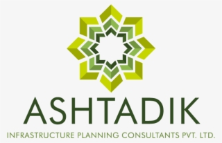 Asian Sky Group Logo
