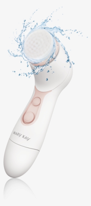 Sm Skinvigoratebrush - Electric Razor