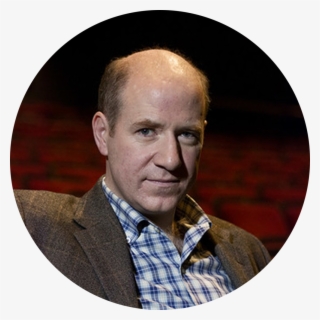 Speakers 2016 0009 John Walker - Tempcfo Inc