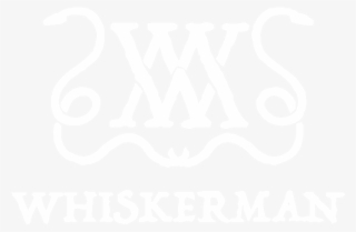 Black Subscribe Png - Graphic Design