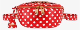 Polka Dot