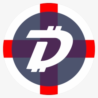 #worldcup #worldcup2018 #digibyte #digiflags #eng #england - Digibyte Love