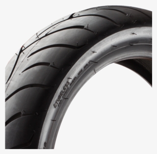 Llanta Dunlop Moto Rf Smart 120/70 - Llanta Para Moto 120 70 R17