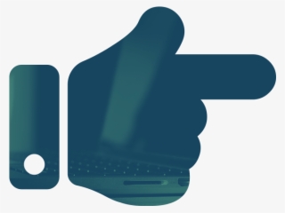 We Are Excited To Get In Touch With You And Strive - Gadget