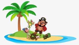 Touch Typing For Kids - Drawing