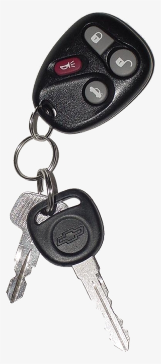 468 X 926 1 - Car Keys Toyota Png