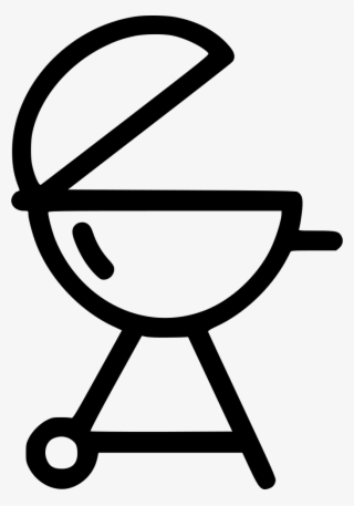 Barbecue Png Freeuse Library Huge Freebie - Charcoal Conversion Icon Png