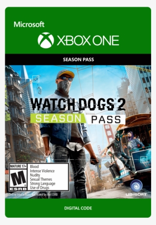 Far Cry 5 Gold Edition Xbox One