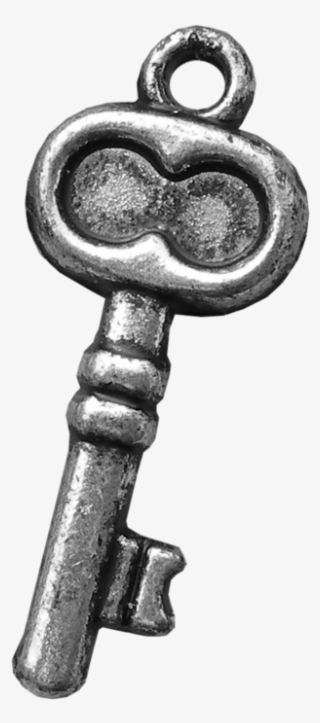 ‿✿⁀lock & Key‿✿⁀ - Chain