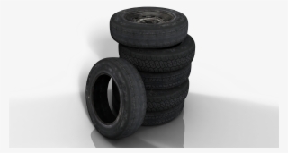 Compartir - Llanta Viejas