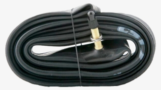 En Llantas Total S - Bajaj Avenger Rear Tyre Tube Price