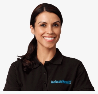 Find An Office - Polo Shirt