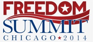 Watchdogs Invited To Speak At Freedom Summit 2014 Chicago - Amsterdam University College