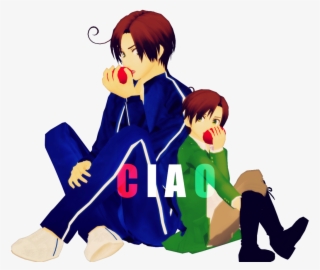 Human Behavior Character Clip Art