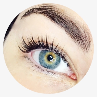 800 X 800 1 - Eyelash Extensions