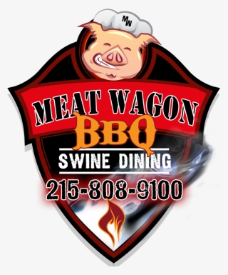 Bbq Clipart Bbq Beef - Cartoon