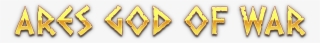 Symbols - Triangle