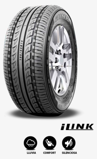 Mobirise - Constancy 185 65 R14