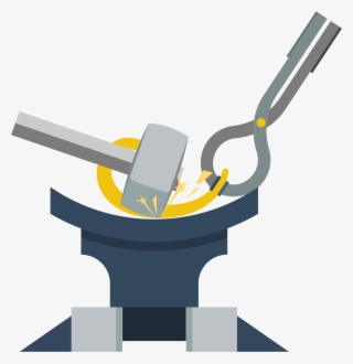 Tornadica Hand Cultivator - Illustration