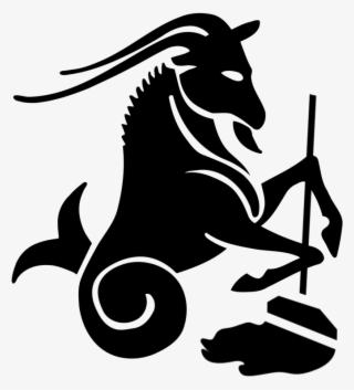 As The Most Responsible, Hardworking, Disciplined Among - Illustration