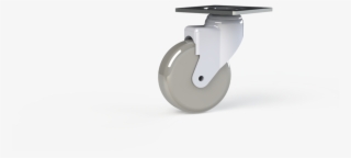 Load In 3d Viewer Uploaded By Anonymous - Chair