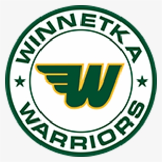 Winnetka Hockey Club - Winnetka Warriors