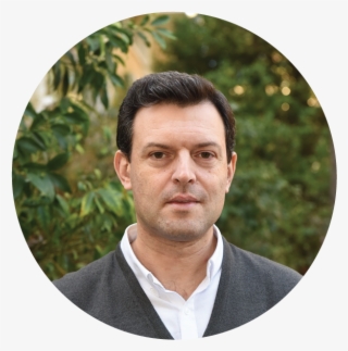 Olabi, Ammar Fafs Dean's Office Associate Dean Ao01@aub - Gentleman