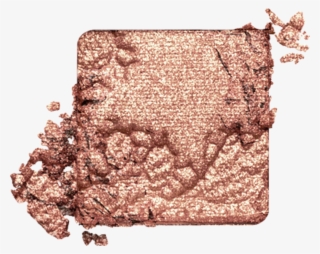 Natural Eyes Palette - Chocolate Cake