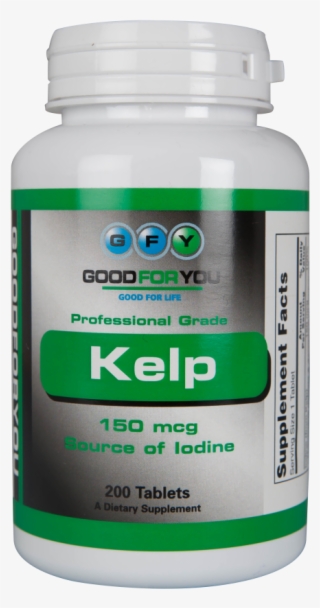 Add To My Lists - Dietary Supplement