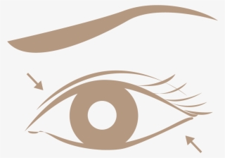 Cs-eyes - Circle