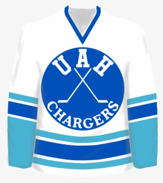 1980-81 - Wall Clock