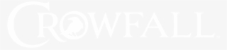 Crowfall Is The Only Online Throne War Game - Crowfall