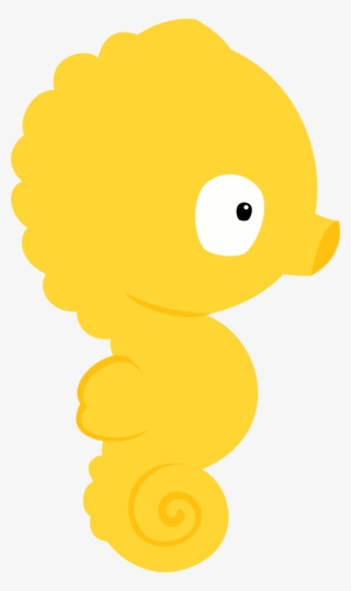 Applique Patterns, Felt Patterns, Ariel Mermaid, Ocean - Fundo Do Mar Png Baby