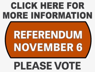 Referendum - Restaurante E Pizzaria