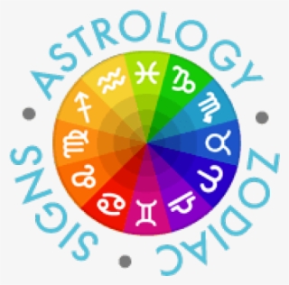 Astrological Sign