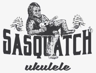 Subscribe Below For A Chance To Win A Very Stylish - Illustration