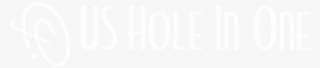 Hole In One Insurance - Us Hole In One Insurance