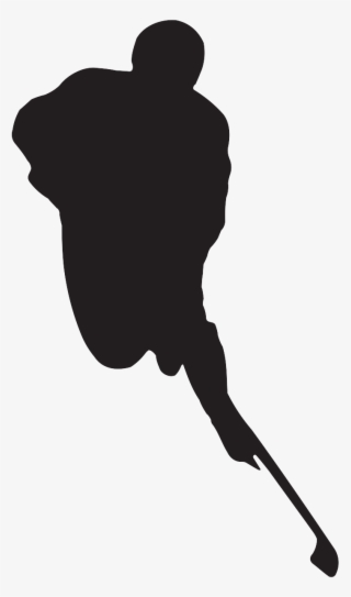 Hockey Clipart Transparent Background