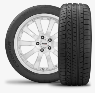 245 45zr18 96w G Force Sport Comp 2