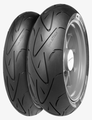 Png 661 Kb - Continental Contisportattack